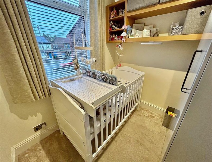 Images for Withnell Road, Burnage