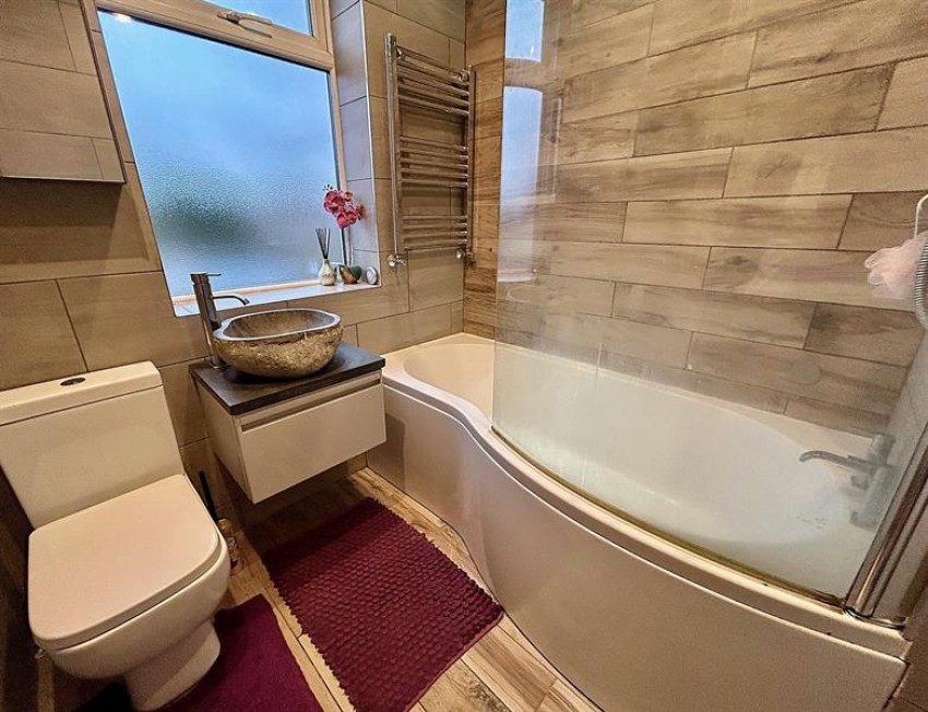 Images for Withnell Road, Burnage