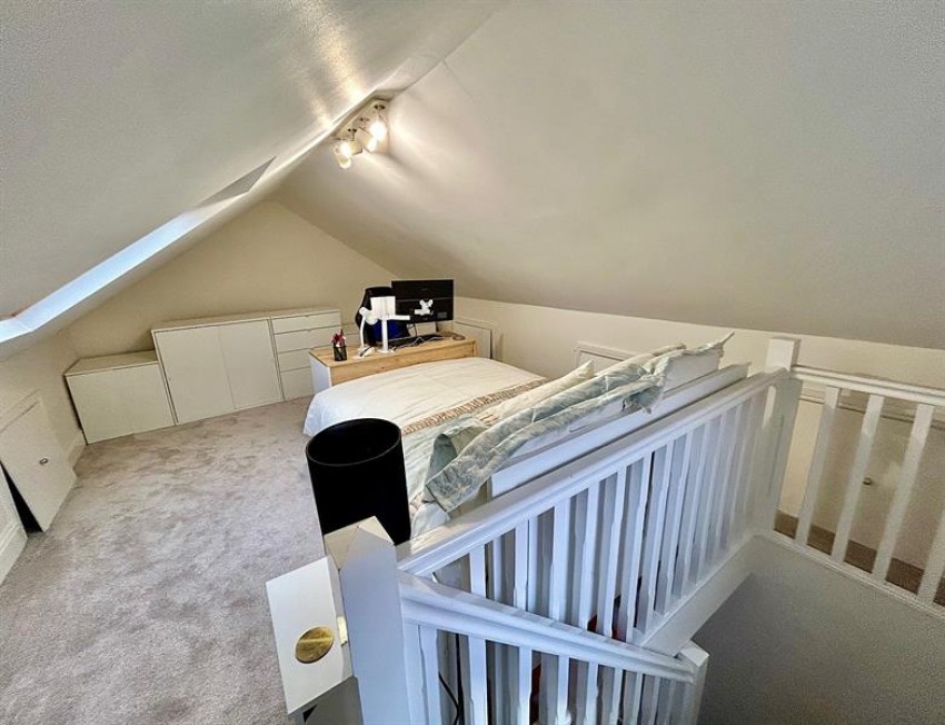 Images for Withnell Road, Burnage