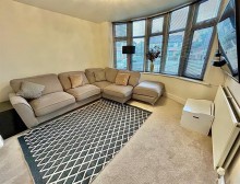 Images for Withnell Road, Burnage