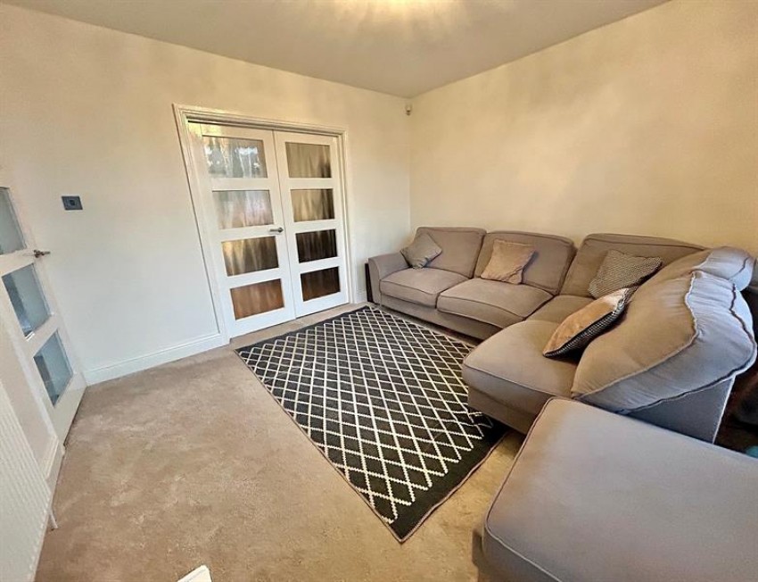 Images for Withnell Road, Burnage