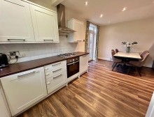 Images for Withnell Road, Burnage