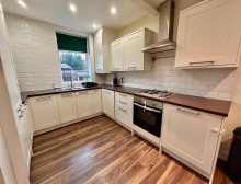 Images for Withnell Road, Burnage