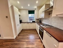 Images for Withnell Road, Burnage