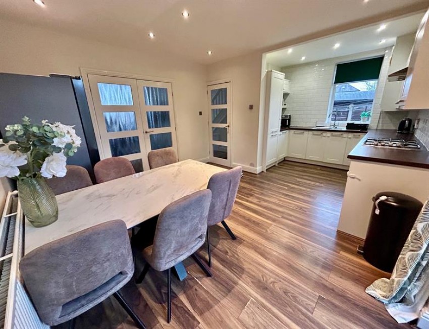 Images for Withnell Road, Burnage