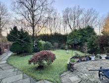 Images for Oakfield Road, Hadfield, Glossop