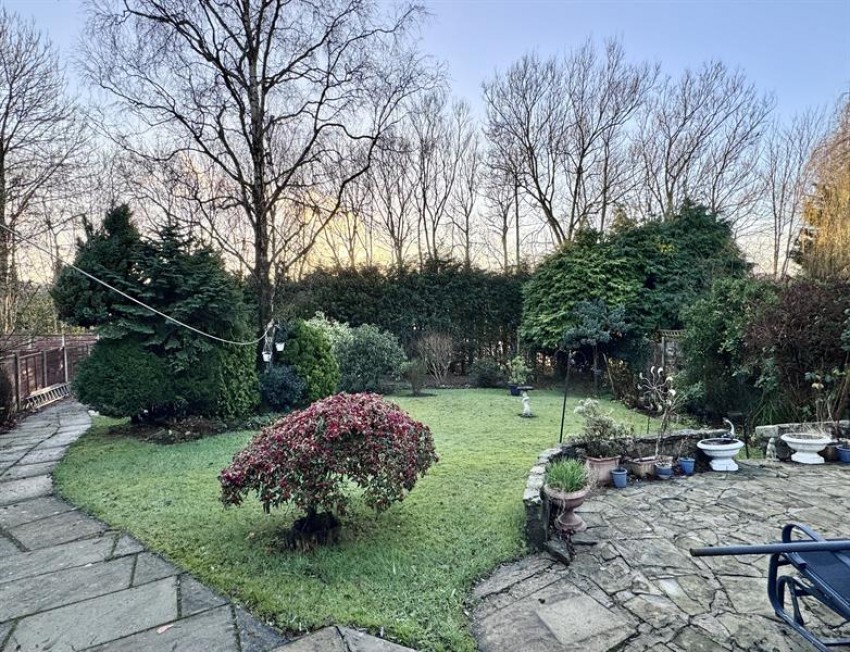 Images for Oakfield Road, Hadfield, Glossop