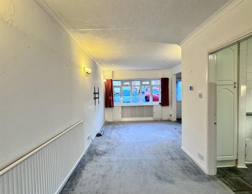 Images for Oakfield Road, Hadfield, Glossop