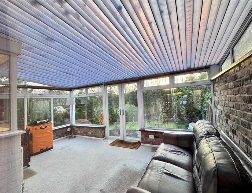 Images for Oakfield Road, Hadfield, Glossop