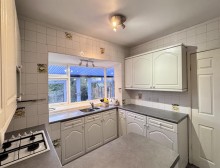 Images for Oakfield Road, Hadfield, Glossop