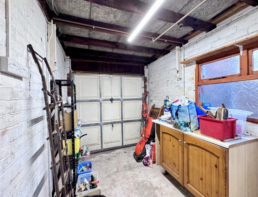 Images for Oakfield Road, Hadfield, Glossop