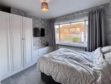 Images for Oakfield Road, Hadfield, Glossop