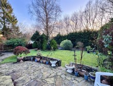 Images for Oakfield Road, Hadfield, Glossop