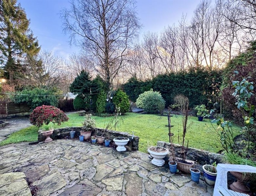 Images for Oakfield Road, Hadfield, Glossop