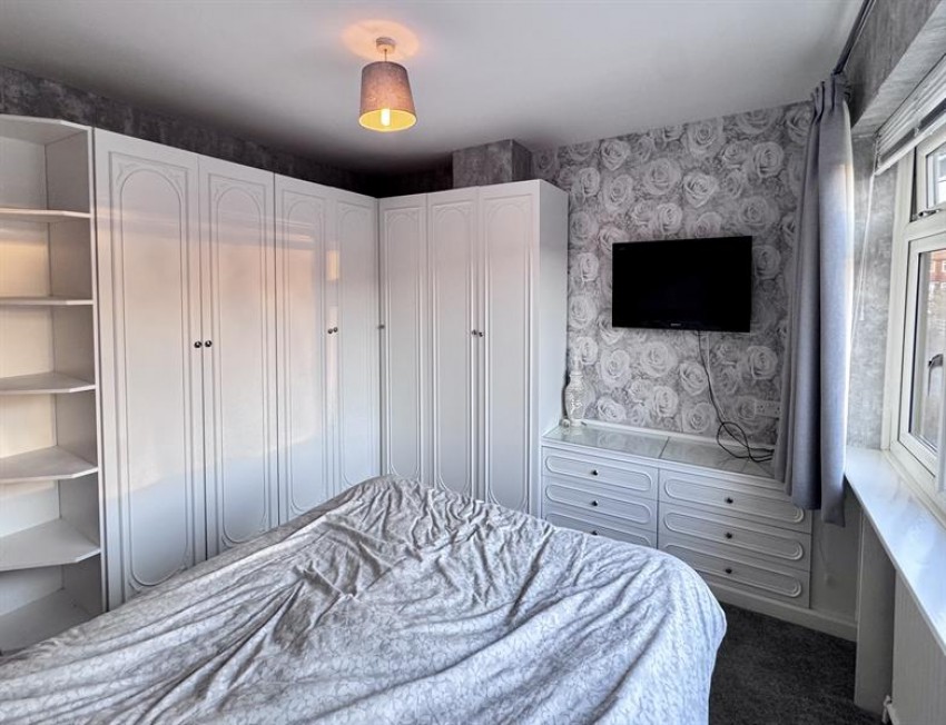 Images for Oakfield Road, Hadfield, Glossop