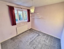 Images for Oakfield Road, Hadfield, Glossop