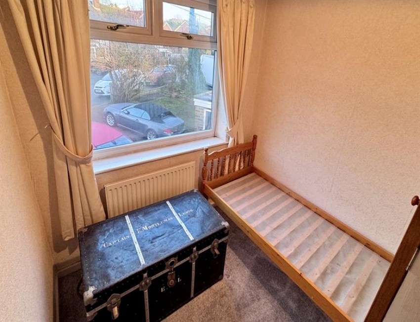 Images for Oakfield Road, Hadfield, Glossop