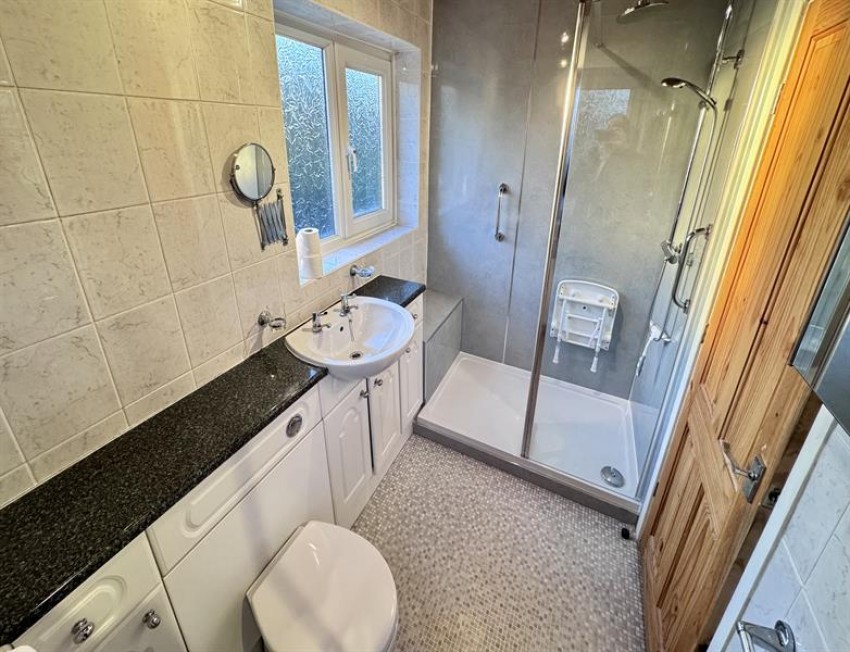 Images for Oakfield Road, Hadfield, Glossop