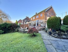 Images for Oakfield Road, Hadfield, Glossop