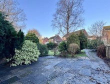 Images for Oakfield Road, Hadfield, Glossop