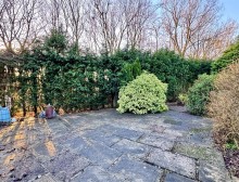 Images for Oakfield Road, Hadfield, Glossop