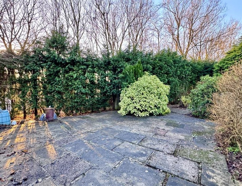 Images for Oakfield Road, Hadfield, Glossop