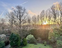 Images for Oakfield Road, Hadfield, Glossop