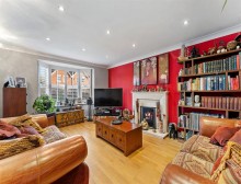 Images for Lady Acre Close, Lymm