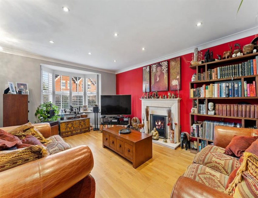 Images for Lady Acre Close, Lymm