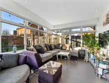 Images for Lady Acre Close, Lymm