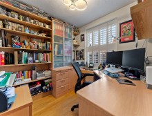 Images for Lady Acre Close, Lymm