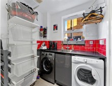 Images for Lady Acre Close, Lymm