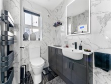 Images for Lady Acre Close, Lymm