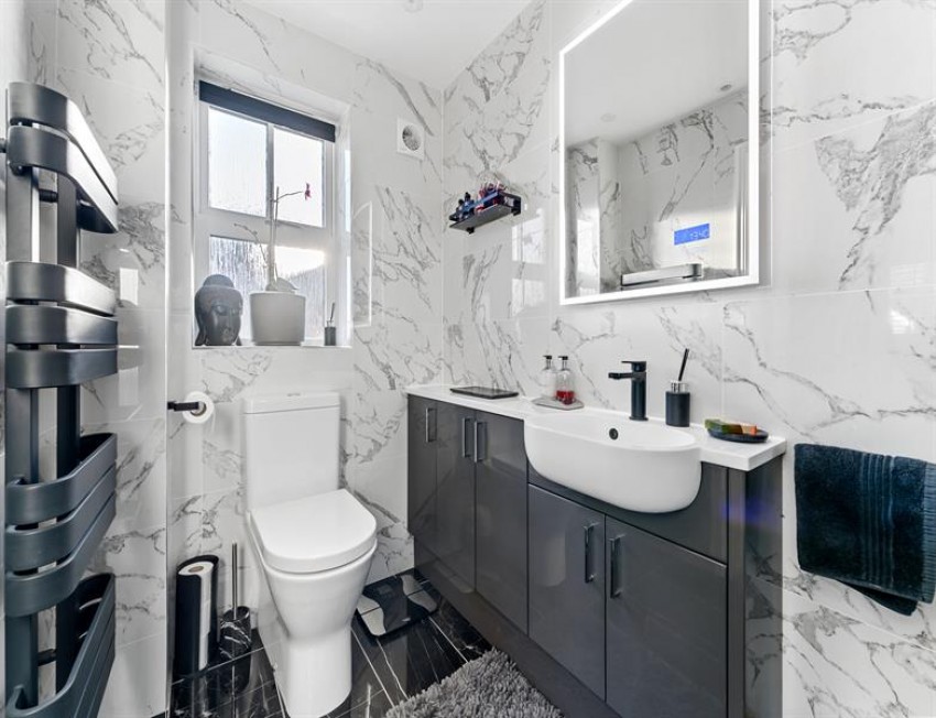 Images for Lady Acre Close, Lymm