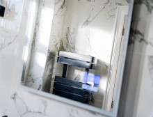 Images for Lady Acre Close, Lymm