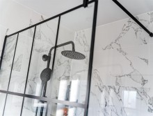 Images for Lady Acre Close, Lymm