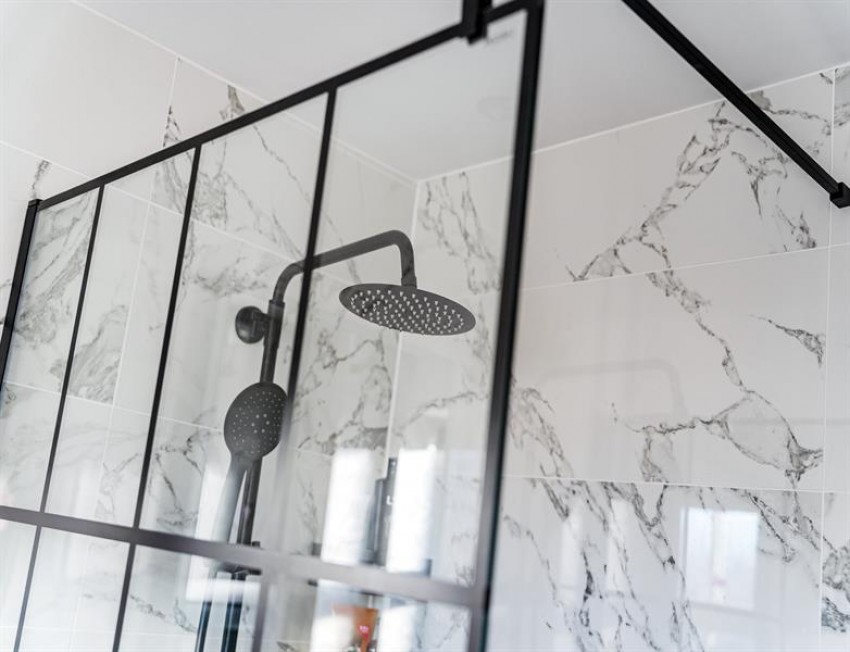 Images for Lady Acre Close, Lymm