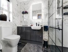 Images for Lady Acre Close, Lymm