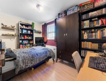 Images for Lady Acre Close, Lymm