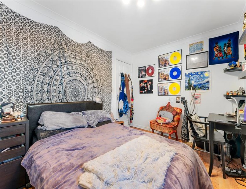 Images for Lady Acre Close, Lymm