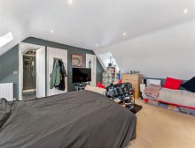 Images for Lady Acre Close, Lymm