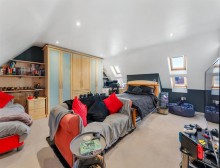 Images for Lady Acre Close, Lymm