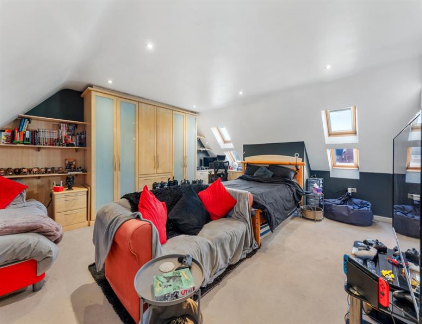 Images for Lady Acre Close, Lymm