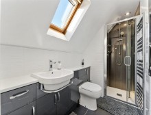 Images for Lady Acre Close, Lymm