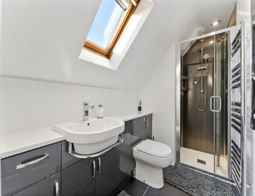 Images for Lady Acre Close, Lymm