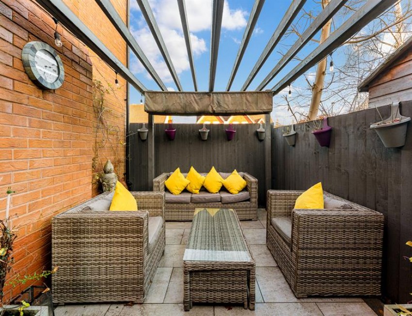 Images for Lady Acre Close, Lymm