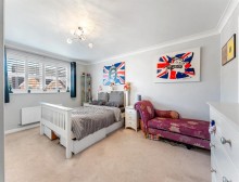 Images for Lady Acre Close, Lymm