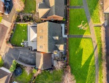 Images for Lady Acre Close, Lymm