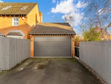 Images for Lady Acre Close, Lymm