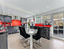 Images for Lady Acre Close, Lymm